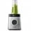 Philips Avance HR3655/00 Batidora de Vaso 1400W