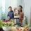 Philips Avance HR3655/00 Batidora de Vaso 1400W