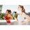 Philips Avance HR3655/00 Batidora de Vaso 1400W