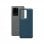 Coque bleue écologique Ksix pour Samsung Galaxy S20 Ultra