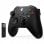 Microsoft Mando Inalámbrico Xbox Series/One/PC + Adaptador Inalámbrico para Windows 10