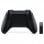 Microsoft Xbox Wireless Controller + Wireless Adapter for Windows 10 Nero Gamepad PC, Xbox One, Xbox One S, Xbox One X, Xbox Series S, Xbox Series X