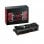 PowerColor AMD Radeon RX 6800XT Red Devil Limited Edition 16GB GDDR6