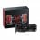 PowerColor AMD Radeon RX 6800XT Red Devil Limited Edition 16GB GDDR6