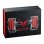 PowerColor AMD Radeon RX 6800XT Red Devil Limited Edition 16GB GDDR6