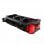 PowerColor AMD Radeon RX 6800XT Red Devil Limited Edition 16GB GDDR6