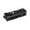PowerColor AMD Radeon RX 6800XT Red Devil Limited Edition 16GB GDDR6