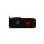 PowerColor AMD Radeon RX 6800XT Red Devil Limited Edition 16GB GDDR6