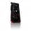 PowerColor AMD Radeon RX 6800XT Red Devil Limited Edition 16GB GDDR6