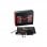 PowerColor AMD Radeon RX 6800XT Red Devil Limited Edition 16GB GDDR6