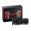 PowerColor AMD Radeon RX 6800 Red Devil Limited Edition 16GB GDDR6
