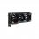 PowerColor AMD Radeon RX 6800 Red Devil Limited Edition 16GB GDDR6