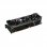 PowerColor AMD Radeon RX 6800 Red Devil Limited Edition 16GB GDDR6