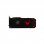 PowerColor AMD Radeon RX 6800 Red Devil Limited Edition 16GB GDDR6
