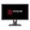 BenQ ZOWIE XL2540K 24.5” LED FullHD 240Hz FreeSync Premium