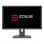 BenQ ZOWIE XL2540K 24,5" LED Full HD 240 Hz FreeSync Premium