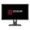 Écran PC BenQ ZOWIE XL2540K 24,5" Full HD 240Hz TN FreeSync Premium 1ms