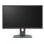 Écran PC BenQ ZOWIE XL2540K 24,5" Full HD 240Hz TN FreeSync Premium 1ms