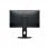 BenQ ZOWIE XL2540K 24.5” LED FullHD 240Hz FreeSync Premium