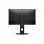 BenQ ZOWIE XL2540K 24.5” LED FullHD 240Hz FreeSync Premium