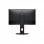 BenQ ZOWIE XL2540K 24,5" LED Full HD 240 Hz FreeSync Premium