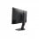 BenQ ZOWIE XL2540K 24,5" LED Full HD 240 Hz FreeSync Premium