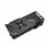 Asus TUF GAMING Radeon RX 6800 OC 16 Go GDDR6