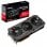 Asus TUF GAMING Radeon RX 6800 OC 16 Go GDDR6