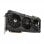 Asus TUF GAMING Radeon RX 6800 OC 16 Go GDDR6