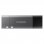 Samsung Duo Plus 256GB USB 3.1/USB-C