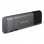 Samsung Duo Plus 256GB USB 3.1/USB-C