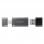 Samsung Duo Plus 256GB USB 3.1/USB-C