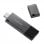 Samsung Duo Plus 256GB USB 3.1/USB-C