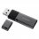 Samsung Duo Plus 256GB USB 3.1/USB-C