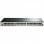 D-Link DGS-1510-52X Switch 48 Puertos Gigabit + 4 Puertos 10G SFP+