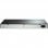 D-Link DGS-1510-52X Switch 48 Puertos Gigabit + 4 Puertos 10G SFP+