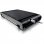 Philips HD4418/20 Plancha de Asar 2300W