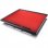 Philips HD4418/20 Plancha de Asar 2300W