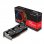 Sapphire AMD Radeon RX6900 XT GAMING 16GB GDDR6