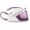 Centro da stiro Philips PerfectCare Compact Essential GC6822/30 2400 W