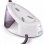 Centro da stiro Philips PerfectCare Compact Essential GC6822/30 2400 W