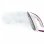 Centro da stiro Philips PerfectCare Compact Essential GC6822/30 2400 W