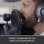 Blue Microphones Spark Blackout SL Micrófono XLR de Condensador para Grabación Profesional y Streaming