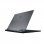 MSI GE66 Raider 10SFS-623XES Intel Core i7-10875H/32GB/1TB SSD/RTX 2070 SUPER/15.6"