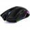 Spirit of Gamer Elite M20 kabellose Gaming-Maus 4800 DPI