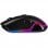 Spirit of Gamer Elite M20 kabellose Gaming-Maus 4800 DPI
