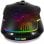 Spirit of Gamer Elite M20 kabellose Gaming-Maus 4800 DPI