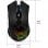 Spirit of Gamer Elite M20 kabellose Gaming-Maus 4800 DPI