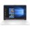 HP 15S-FQ1027NS Intel Core i5-1035G1/8GB/256GB SSD/15.6"
