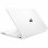 HP 15S-FQ1027NS Intel Core i5-1035G1/8GB/256GB SSD/15.6"